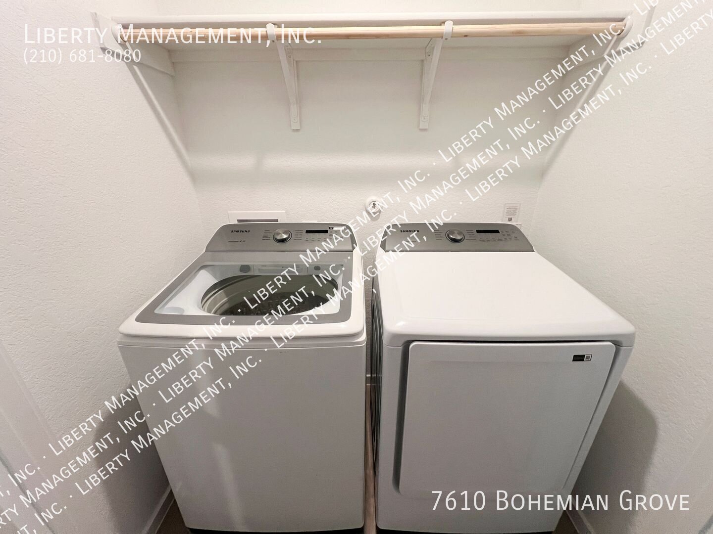 3 Bedroom, 2 Bath Home off Loop 410 and 151 property image