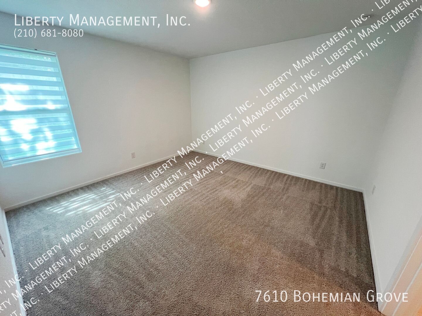 3 Bedroom, 2 Bath Home off Loop 410 and 151 property image