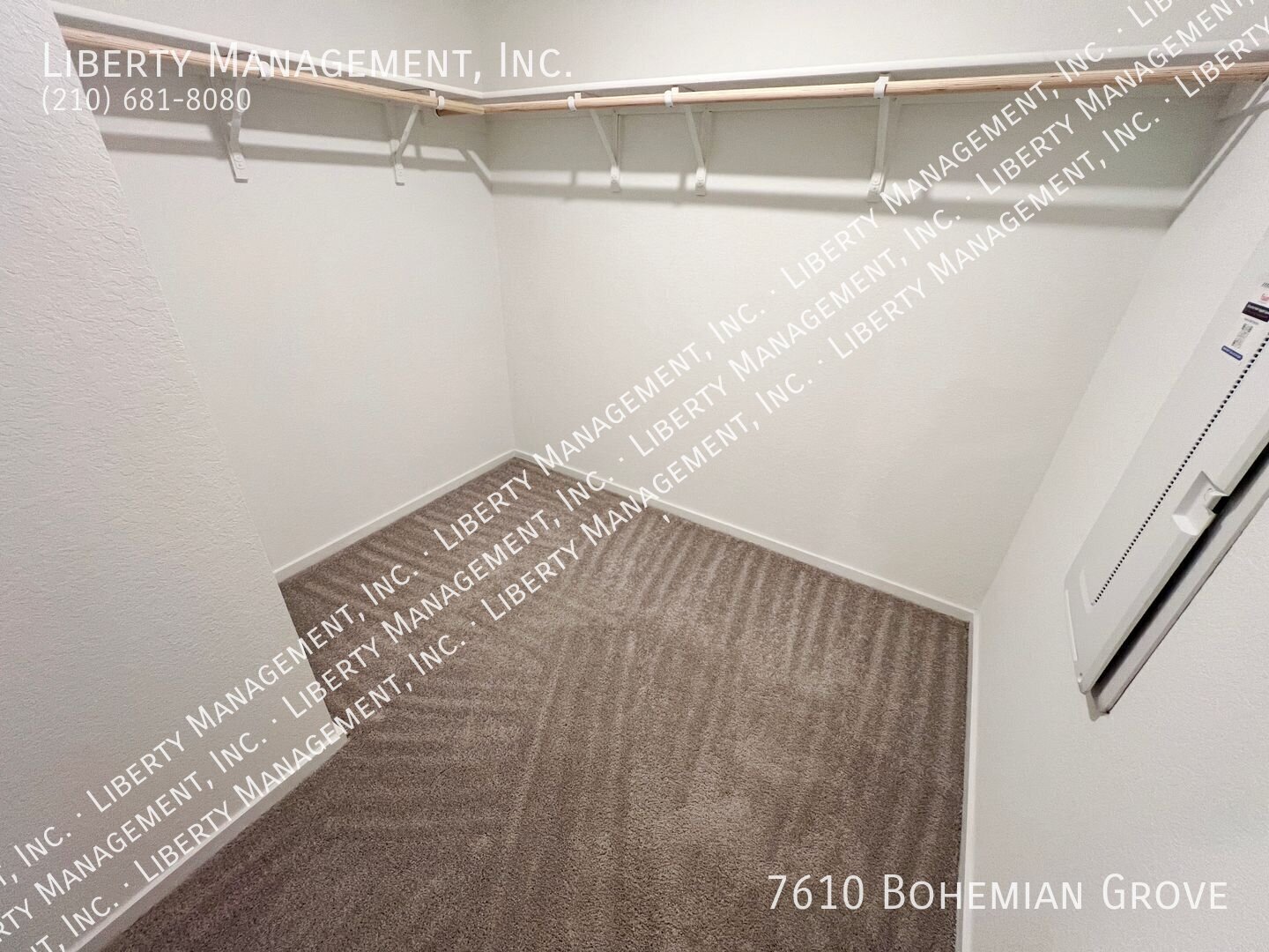 3 Bedroom, 2 Bath Home off Loop 410 and 151 property image