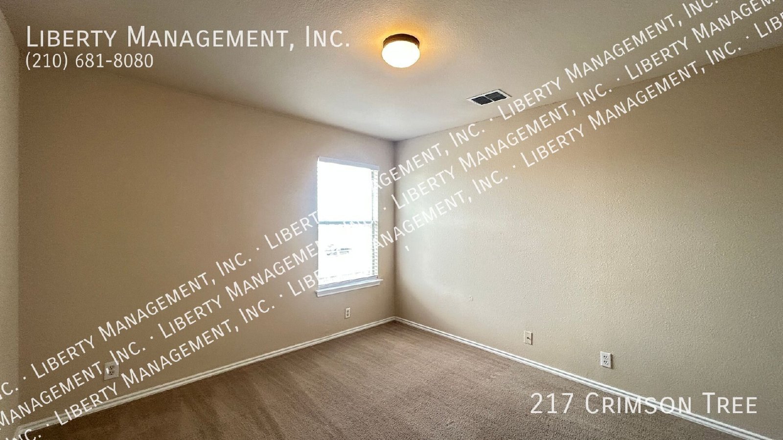 Spacious 4 Bedroom, 2.5 Bath Home at Falcon Ridge in Cibolo property image