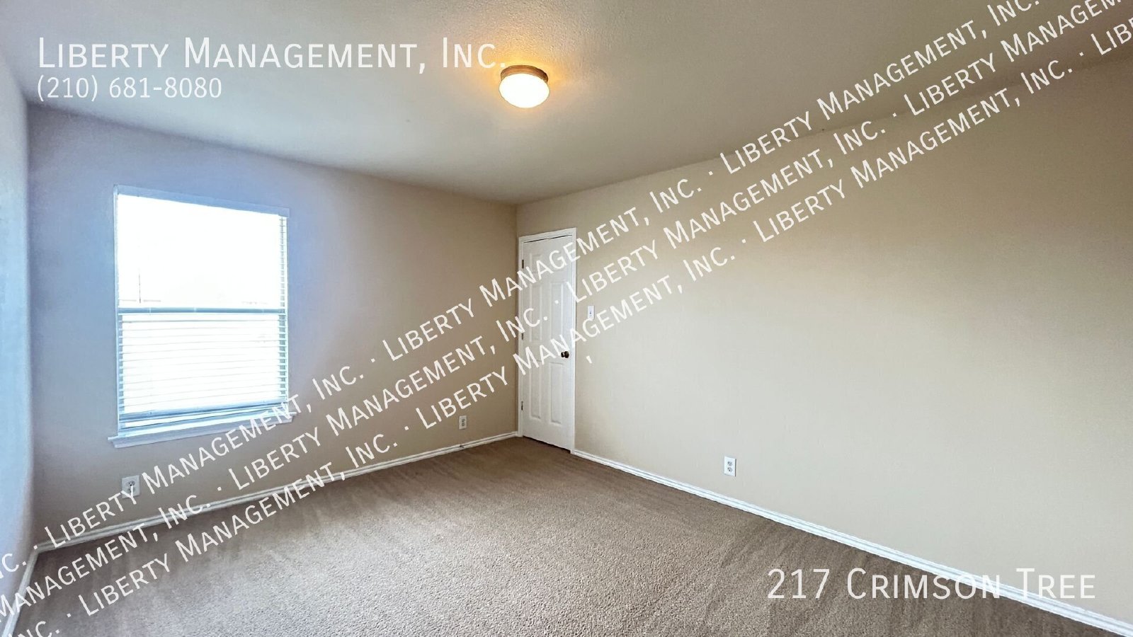 Spacious 4 Bedroom, 2.5 Bath Home at Falcon Ridge in Cibolo property image