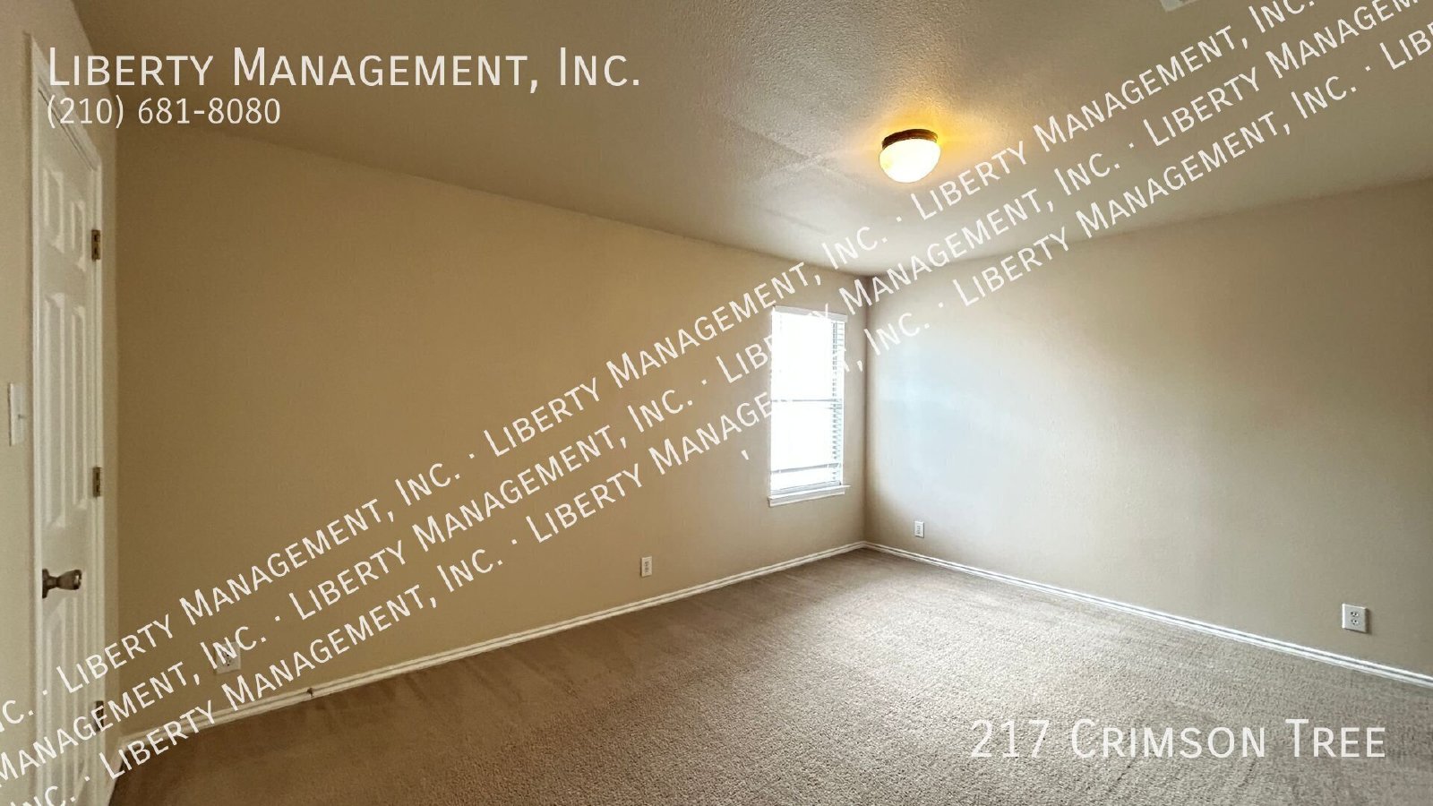 Spacious 4 Bedroom, 2.5 Bath Home at Falcon Ridge in Cibolo property image