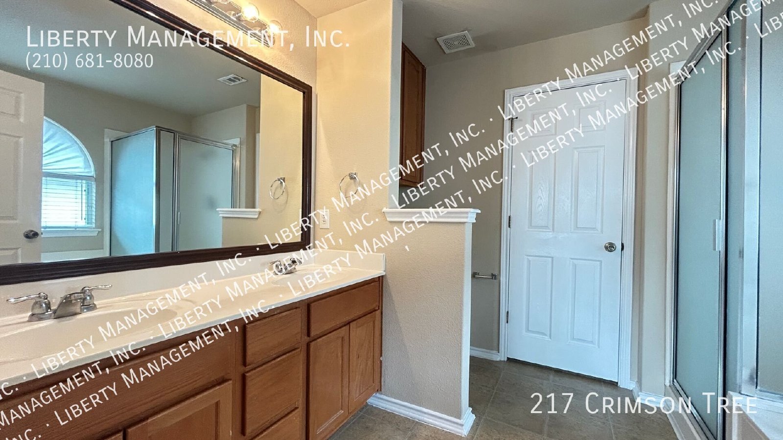 Spacious 4 Bedroom, 2.5 Bath Home at Falcon Ridge in Cibolo property image