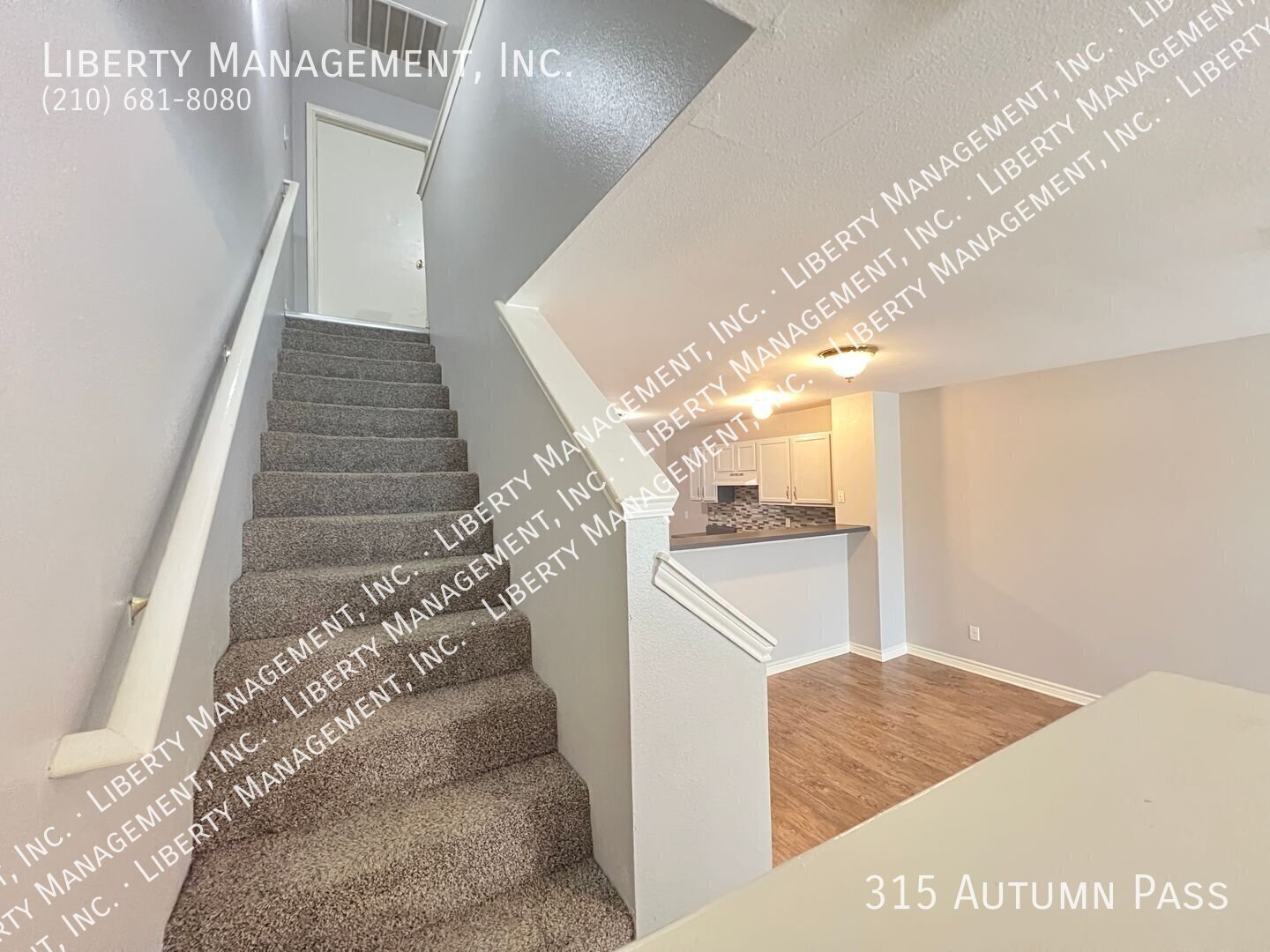 3 Bedroom Townhouse With 2 1/2 Baths property image