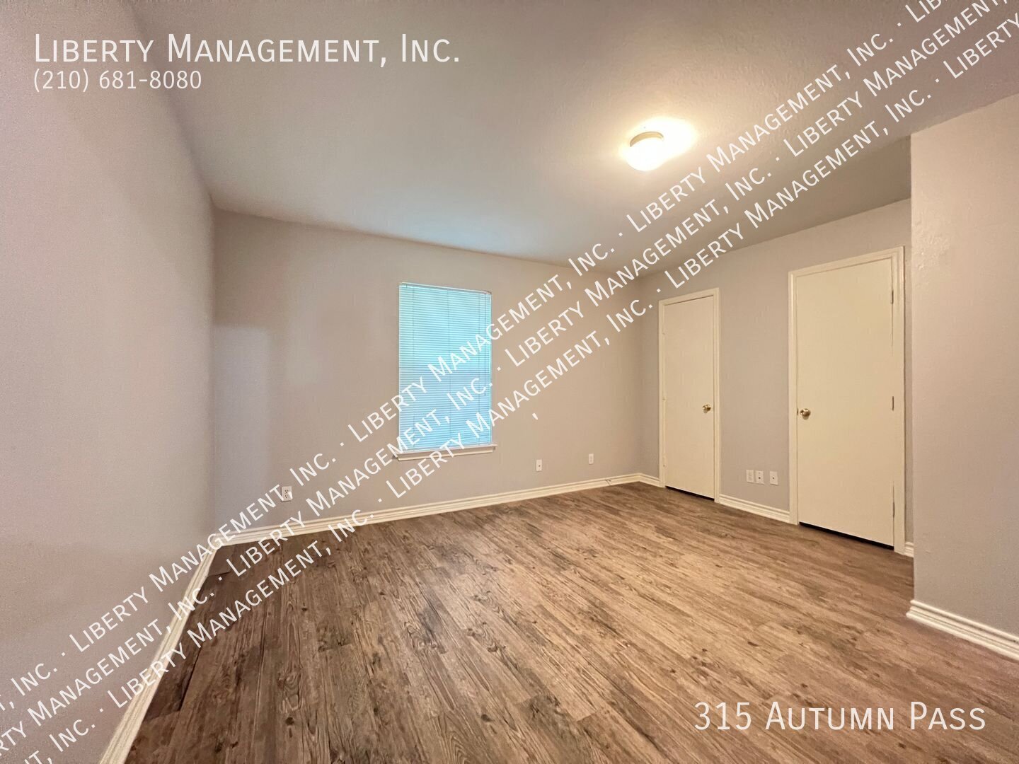 3 Bedroom Townhouse With 2 1/2 Baths property image