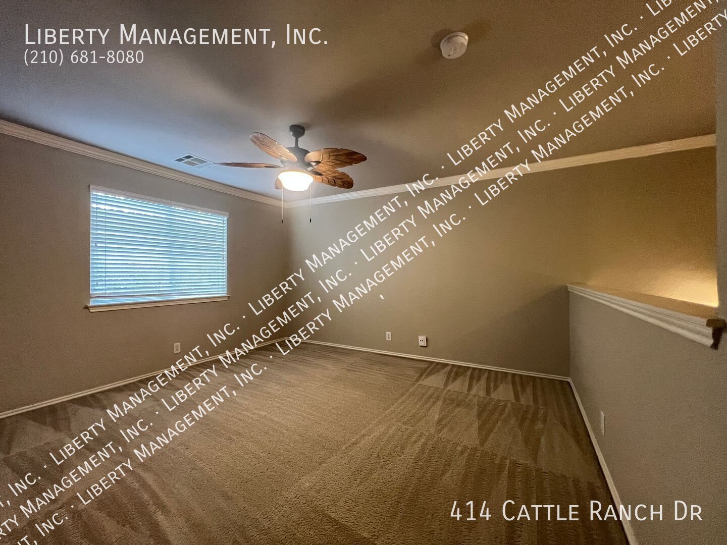 4 Bedroom, 3 Full Bath Home property image
