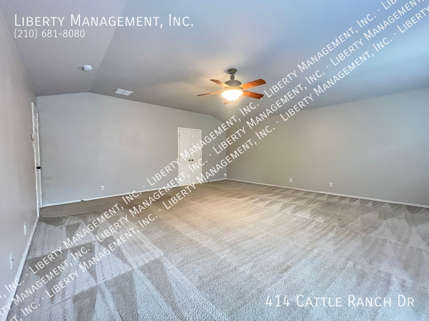 4 Bedroom, 3 Full Bath Home property image
