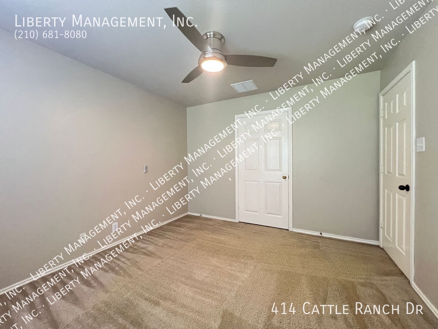 4 Bedroom, 3 Full Bath Home property image
