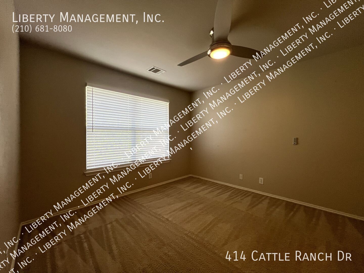 4 Bedroom, 3 Full Bath Home property image