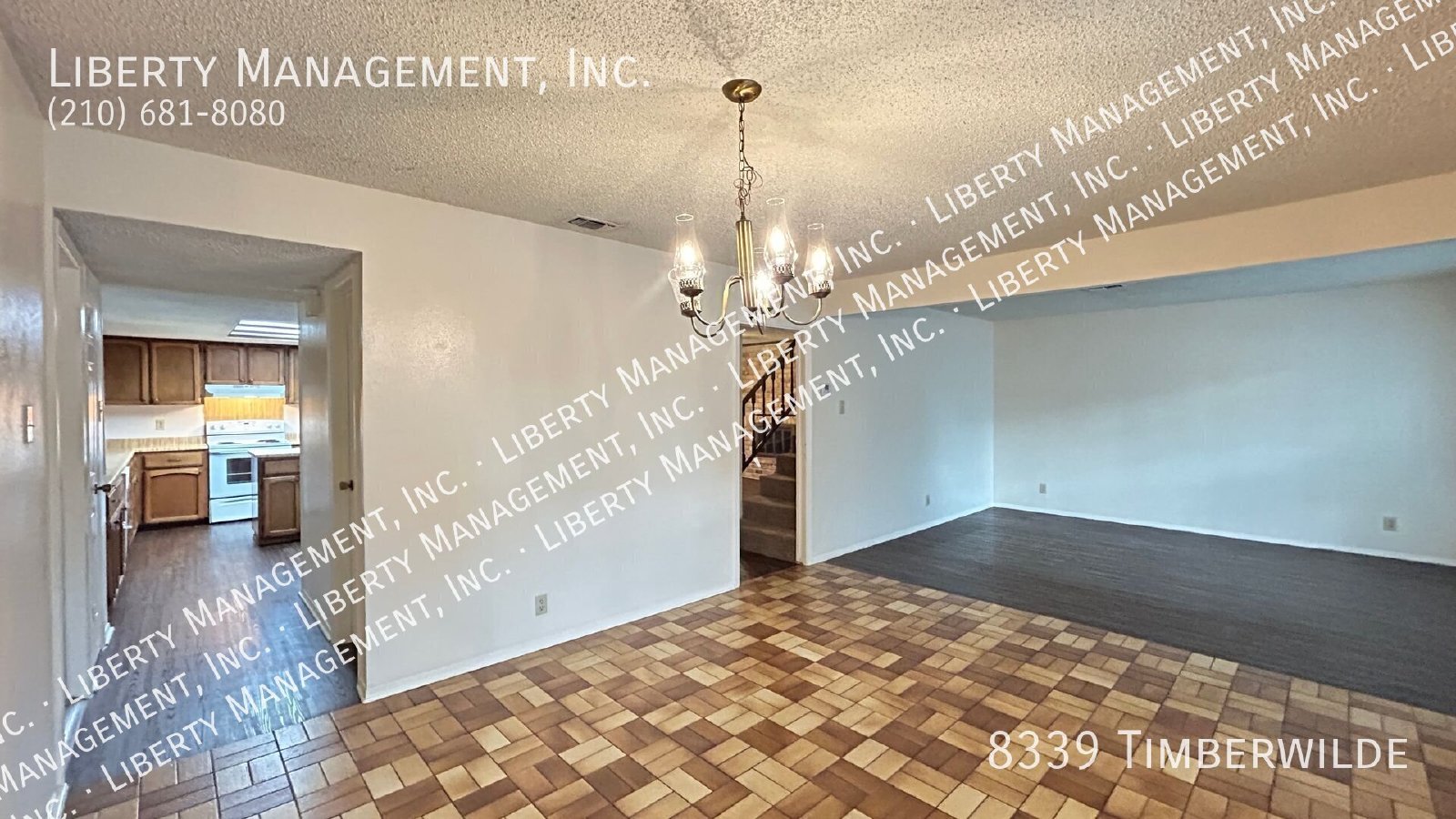 Great 4 Bedroom, 2.5 Bath Home in the Established Neighborhood of Silver Creek property image