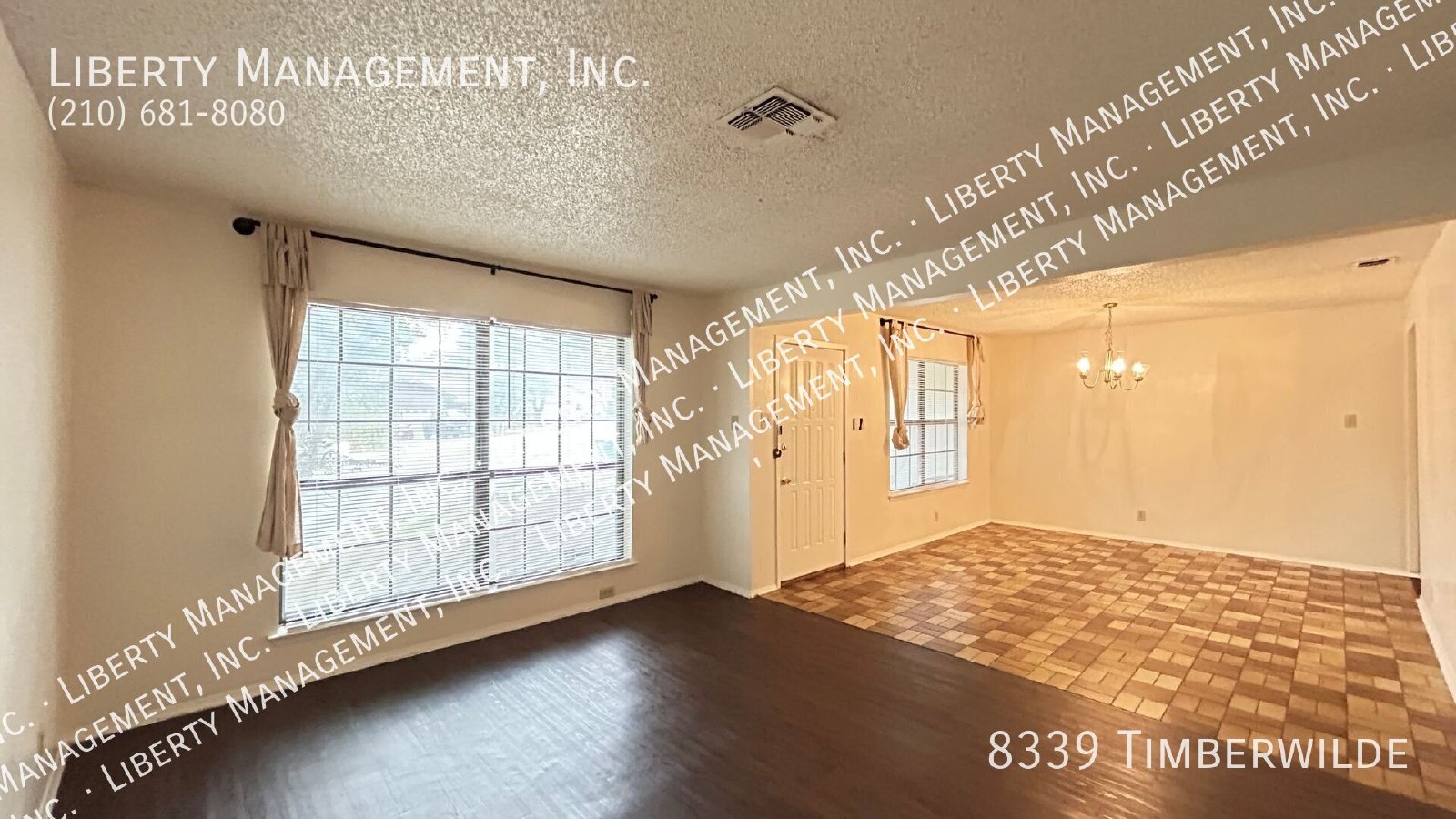 Great 4 Bedroom, 2.5 Bath Home in the Established Neighborhood of Silver Creek property image