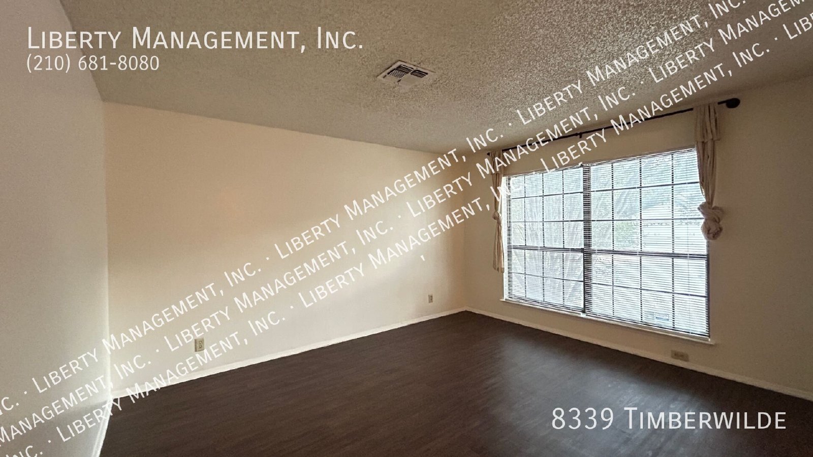 Great 4 Bedroom, 2.5 Bath Home in the Established Neighborhood of Silver Creek property image