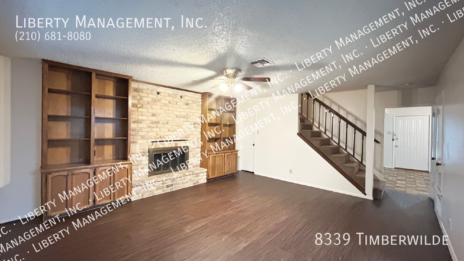 Great 4 Bedroom, 2.5 Bath Home in the Established Neighborhood of Silver Creek property image