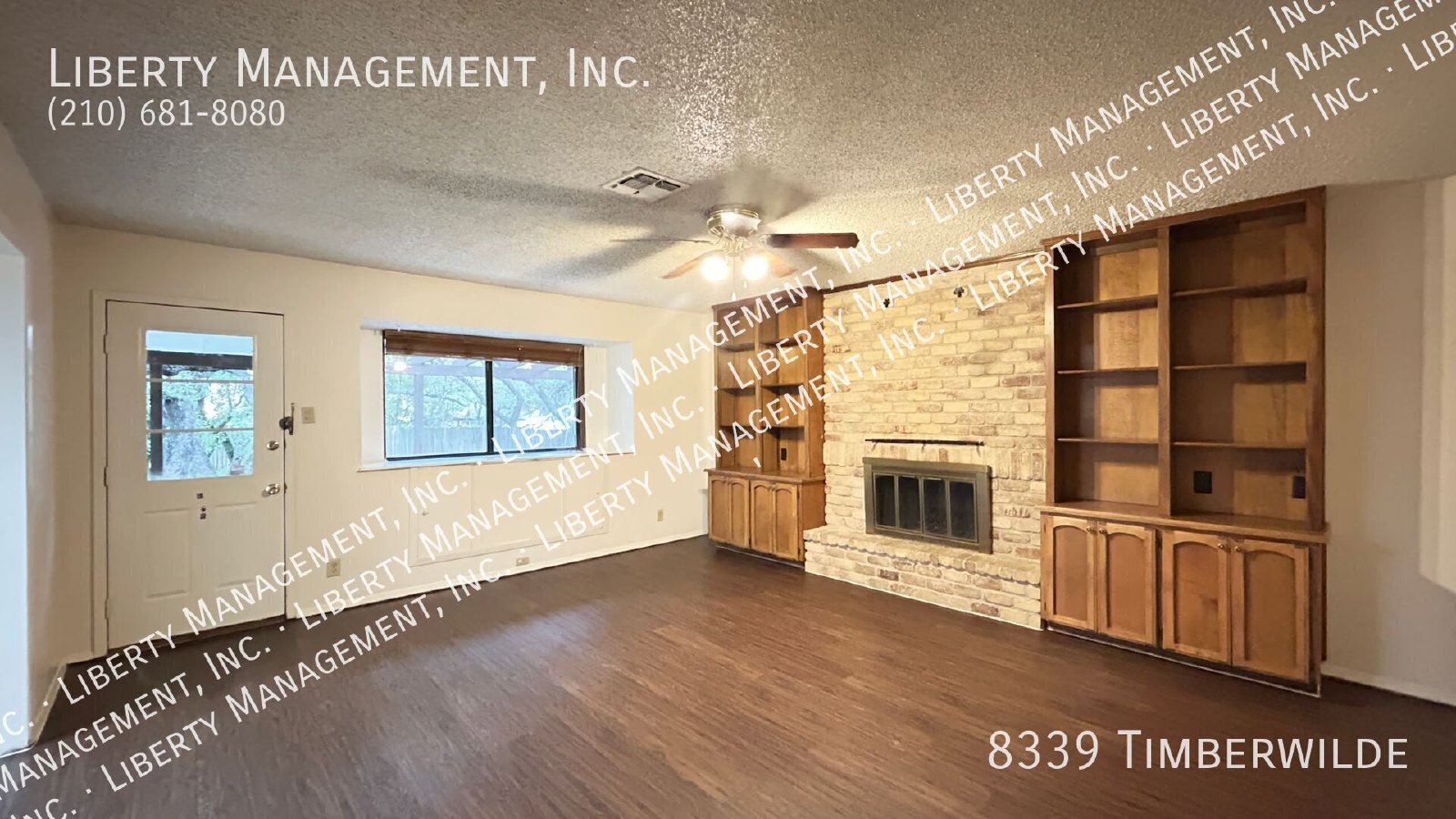 Great 4 Bedroom, 2.5 Bath Home in the Established Neighborhood of Silver Creek property image