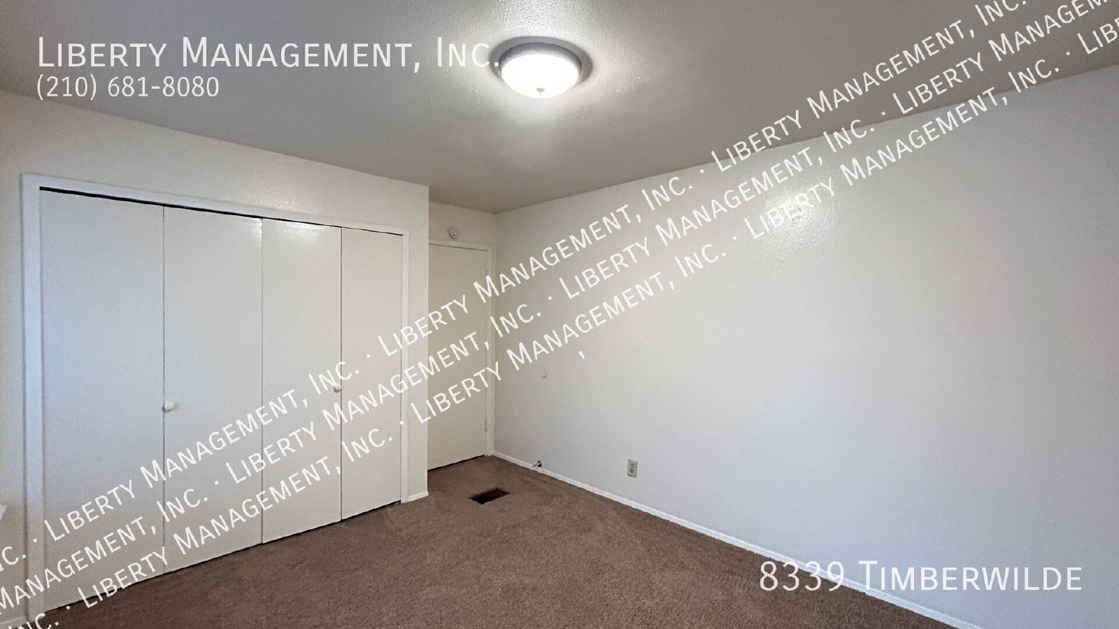 Great 4 Bedroom, 2.5 Bath Home in the Established Neighborhood of Silver Creek property image