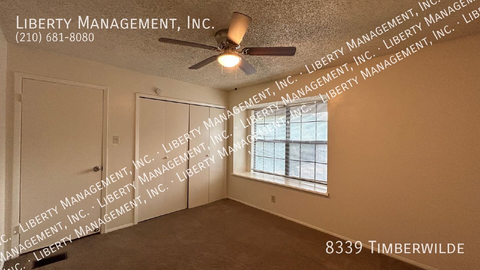 Great 4 Bedroom, 2.5 Bath Home in the Established Neighborhood of Silver Creek property image