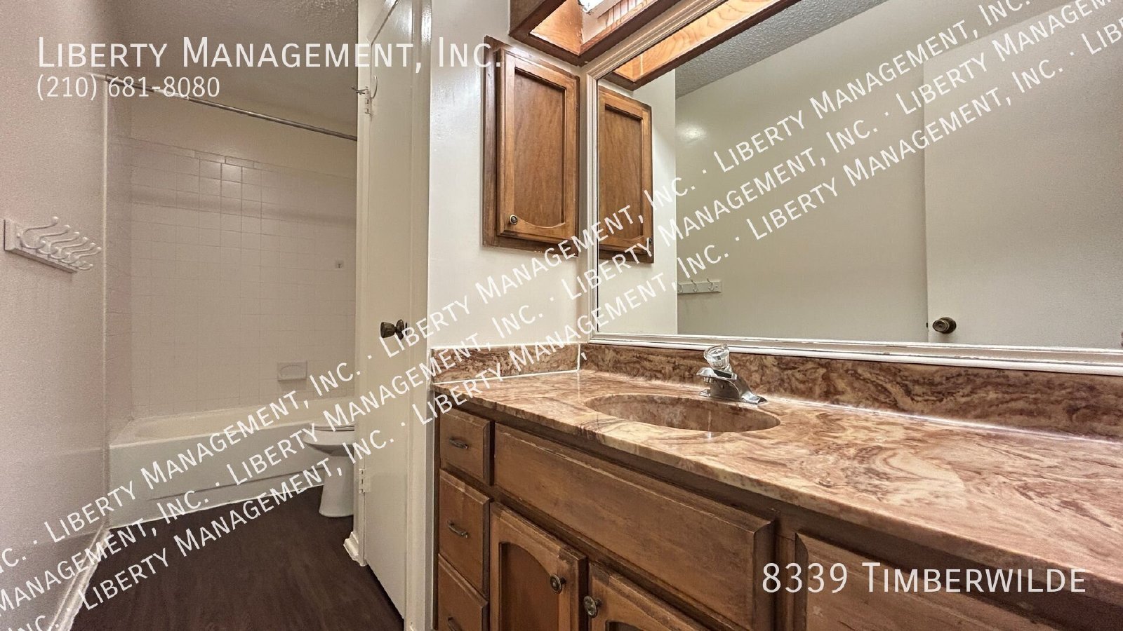 Great 4 Bedroom, 2.5 Bath Home in the Established Neighborhood of Silver Creek property image