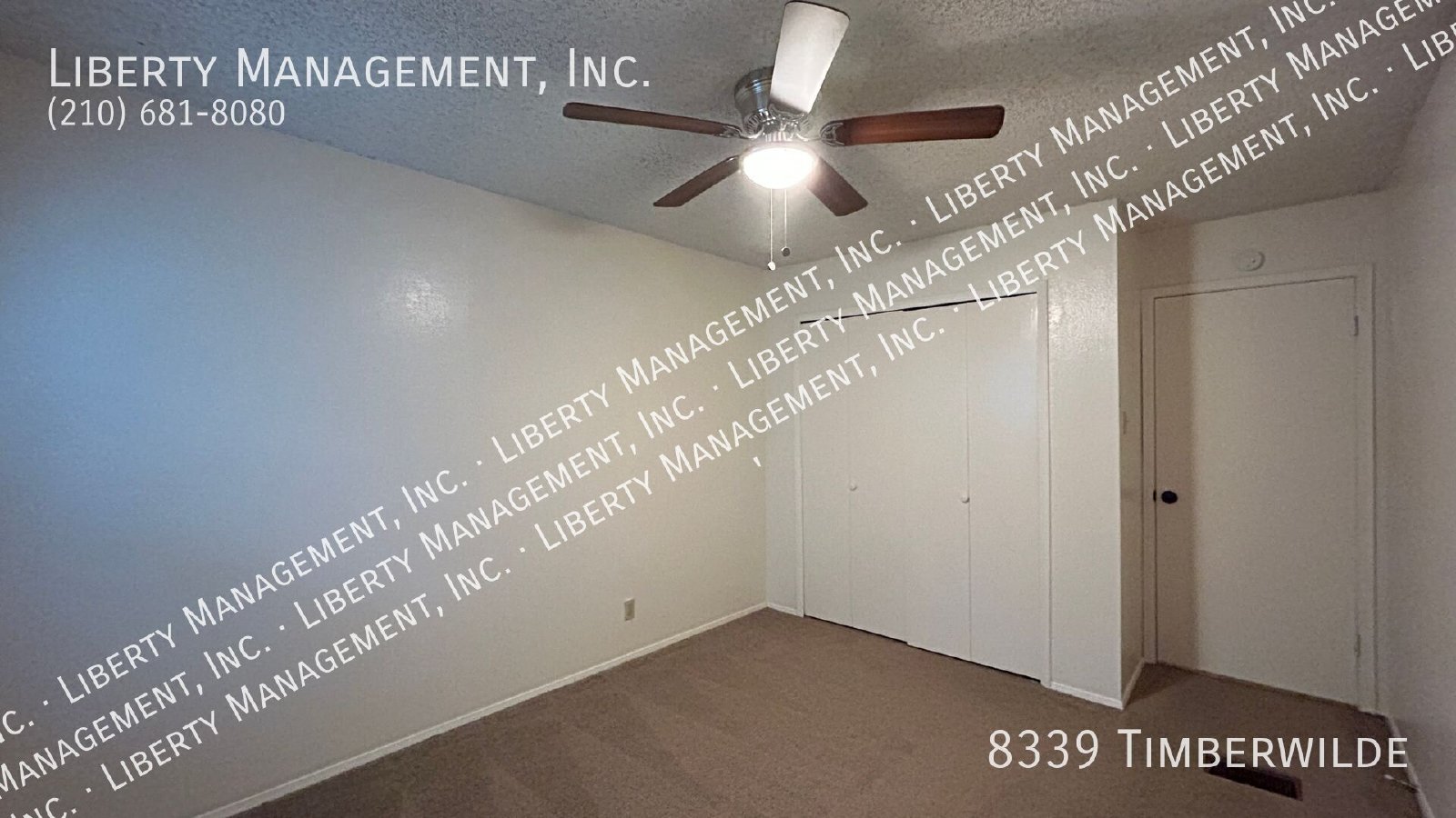 Great 4 Bedroom, 2.5 Bath Home in the Established Neighborhood of Silver Creek property image