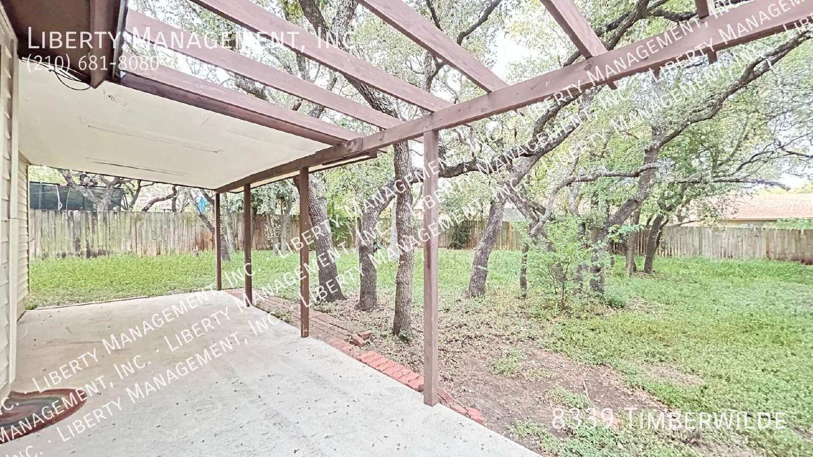 Great 4 Bedroom, 2.5 Bath Home in the Established Neighborhood of Silver Creek property image
