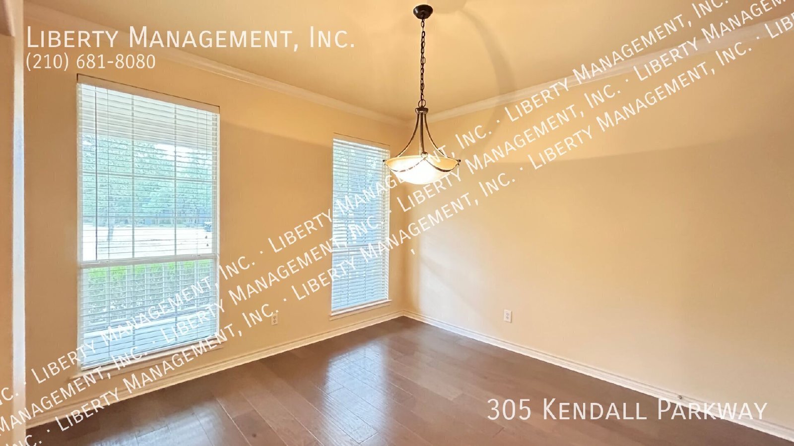 4 Bed, 2.5 Bath Home in Boerne property image