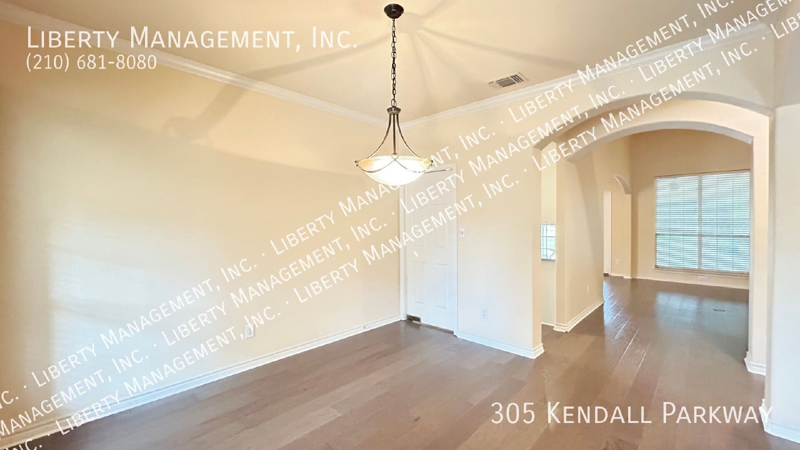 4 Bed, 2.5 Bath Home in Boerne property image