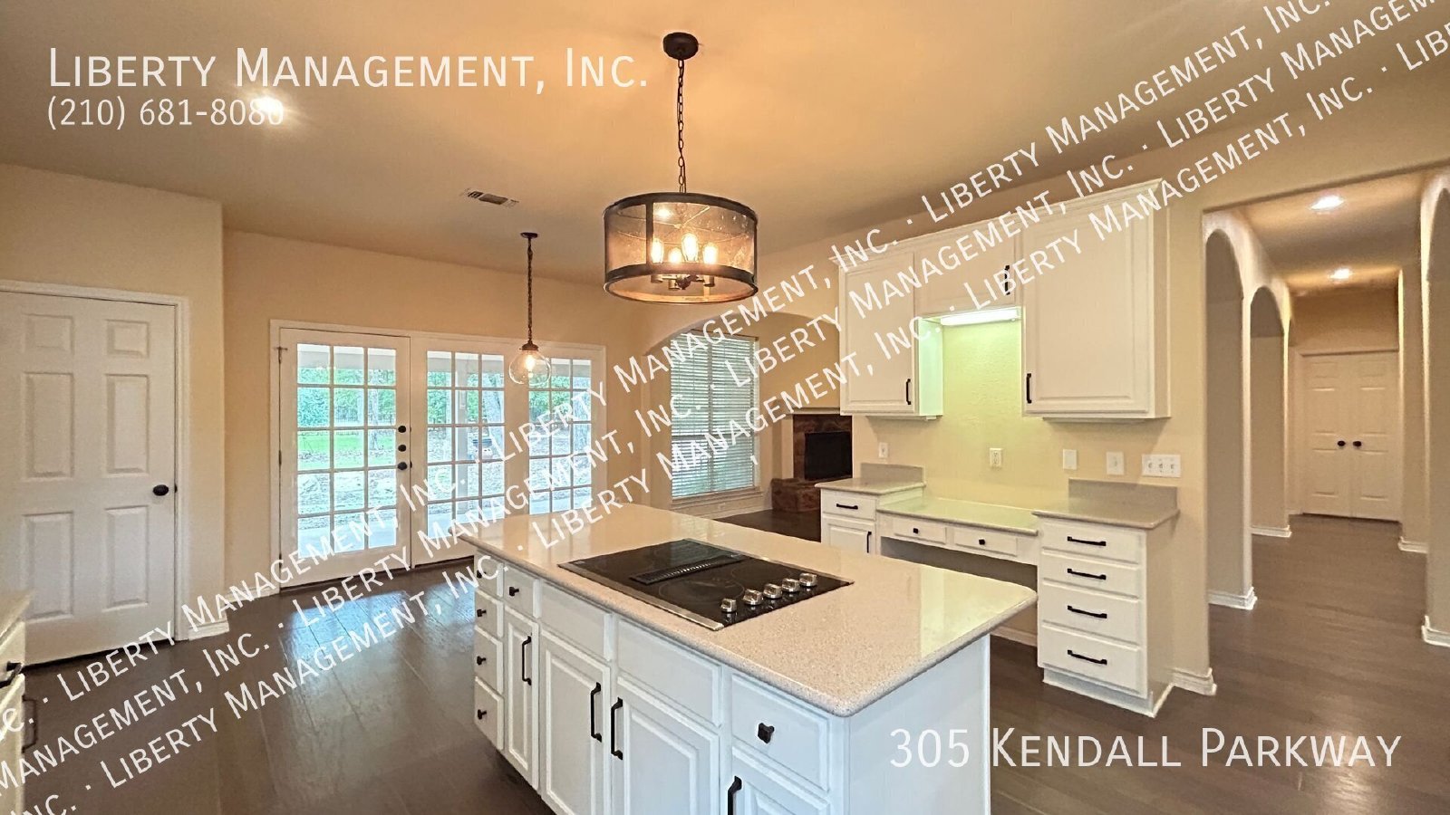 4 Bed, 2.5 Bath Home in Boerne property image