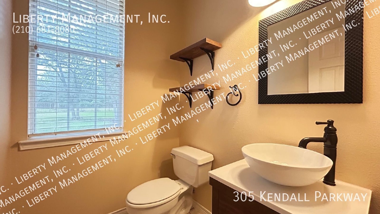 4 Bed, 2.5 Bath Home in Boerne property image