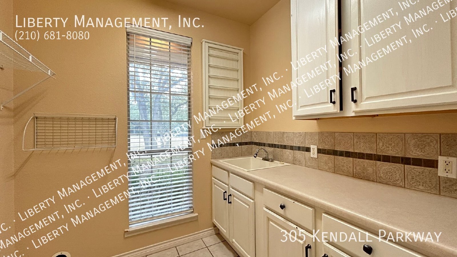 4 Bed, 2.5 Bath Home in Boerne property image