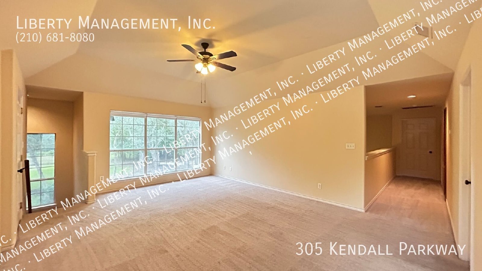 4 Bed, 2.5 Bath Home in Boerne property image