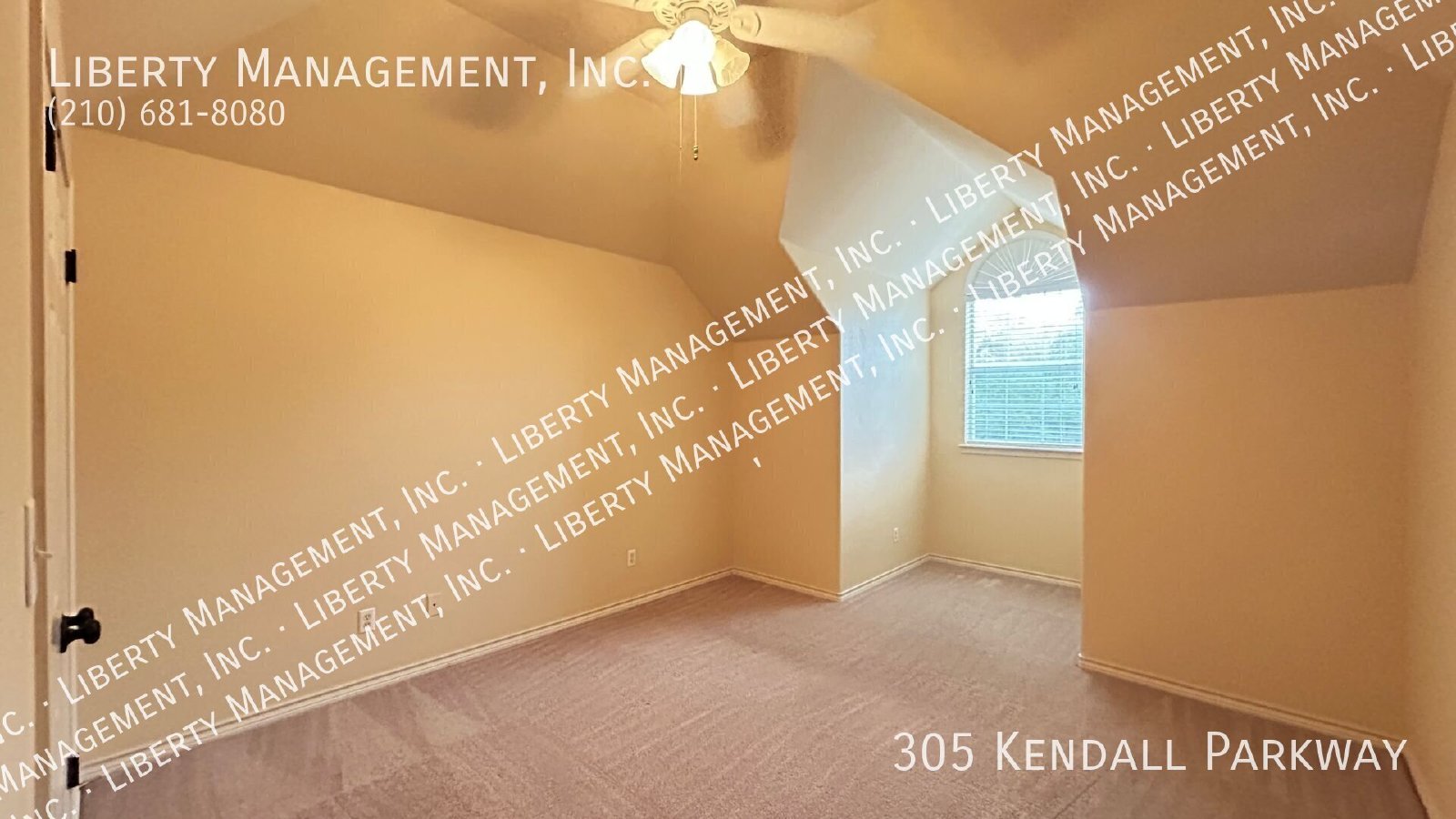 4 Bed, 2.5 Bath Home in Boerne property image
