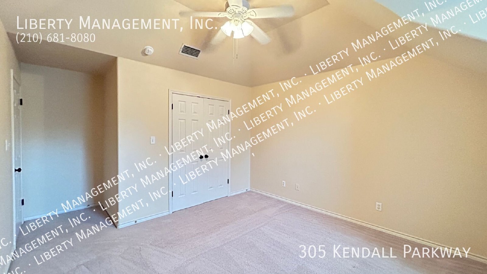 4 Bed, 2.5 Bath Home in Boerne property image