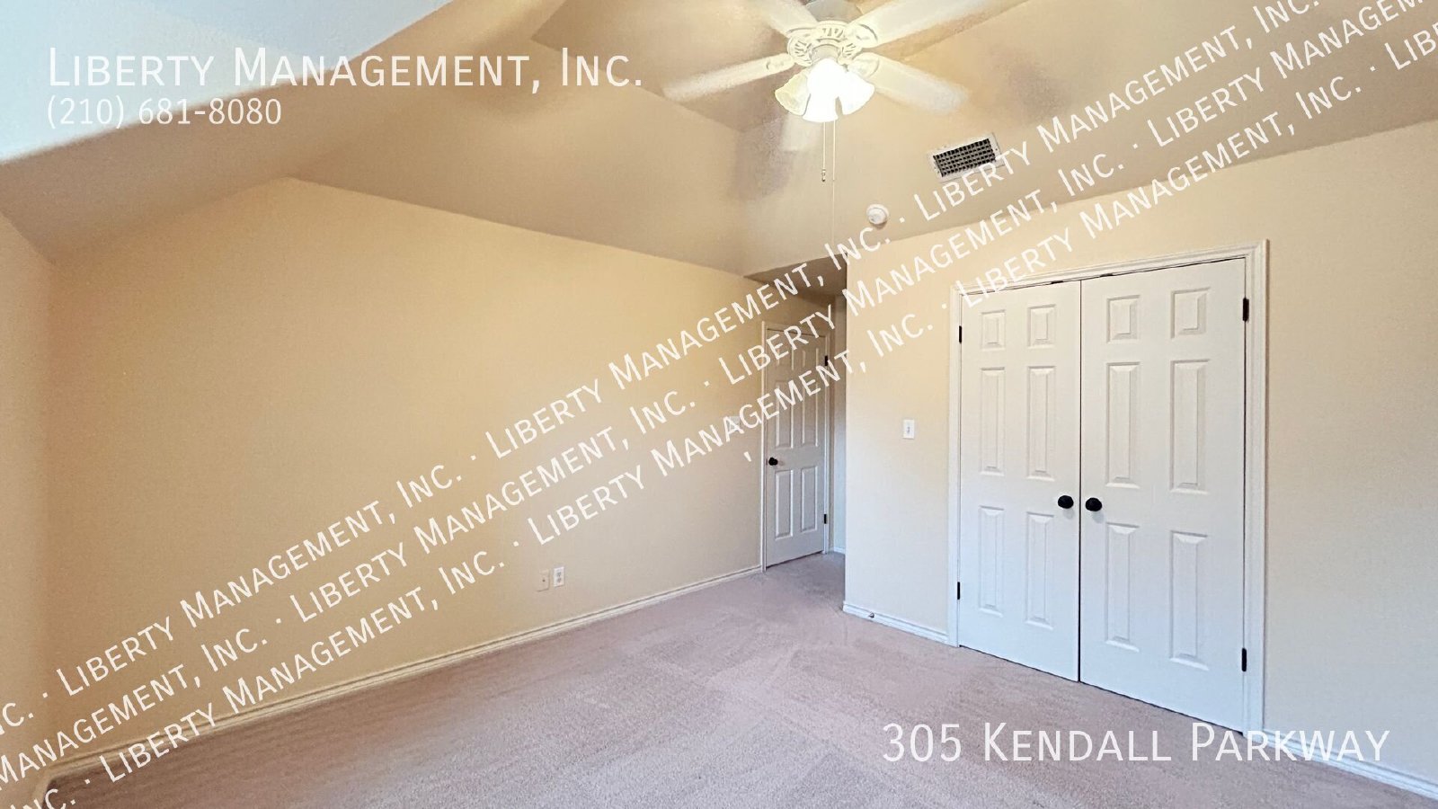 4 Bed, 2.5 Bath Home in Boerne property image
