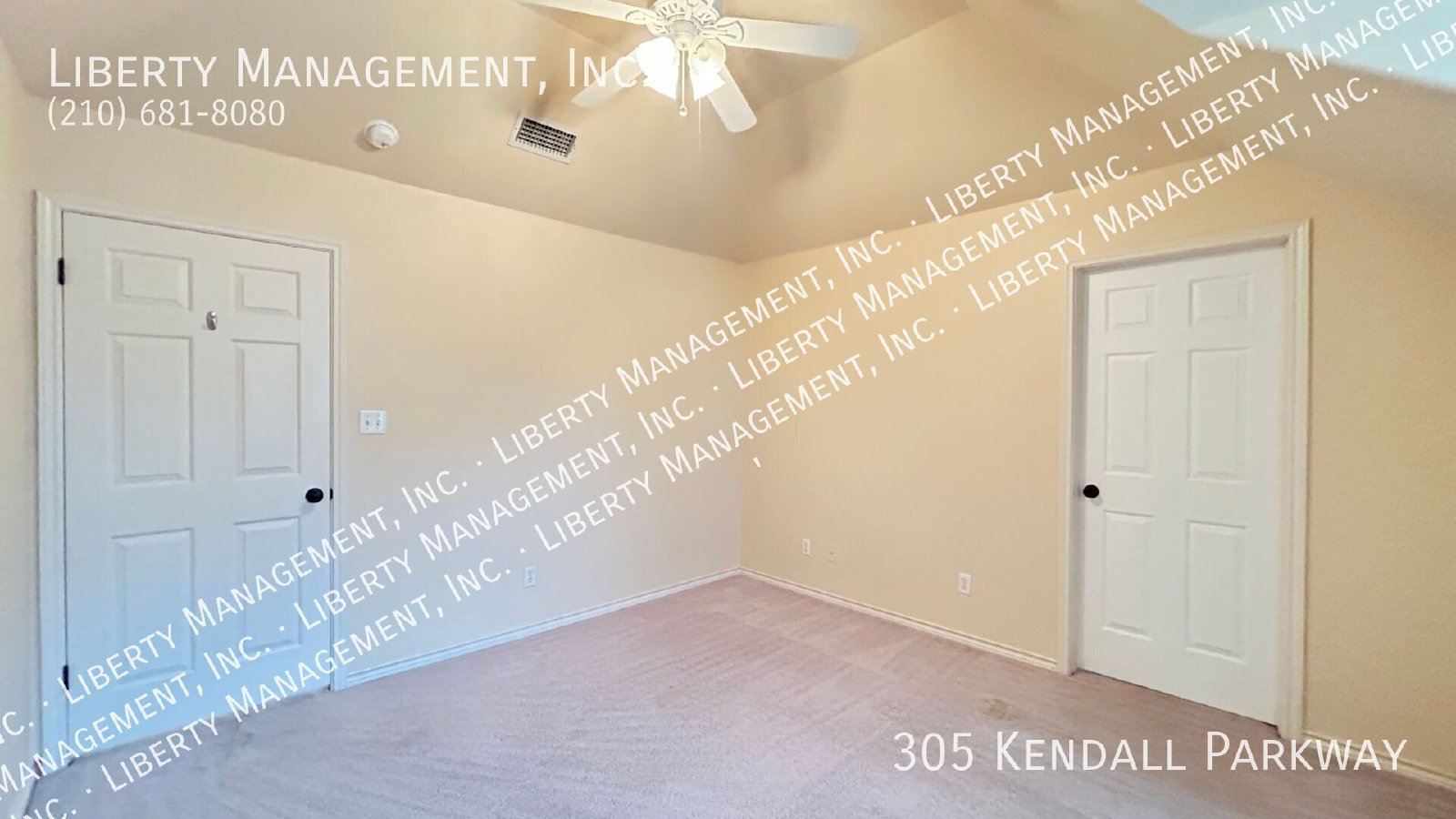 4 Bed, 2.5 Bath Home in Boerne property image