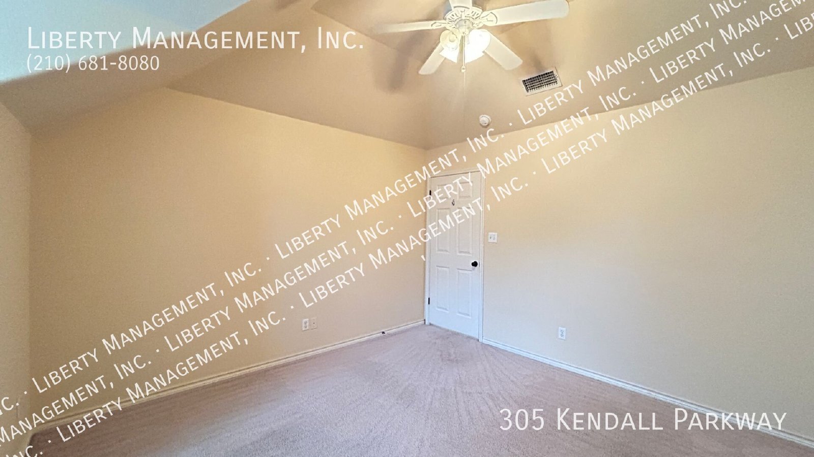 4 Bed, 2.5 Bath Home in Boerne property image