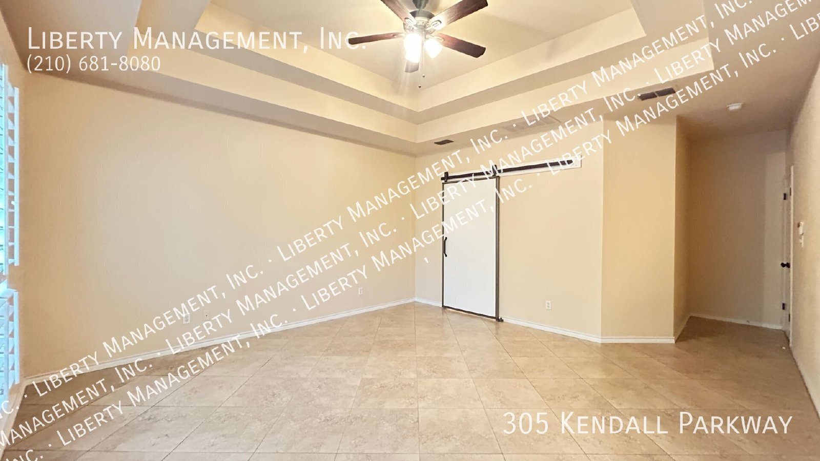 4 Bed, 2.5 Bath Home in Boerne property image