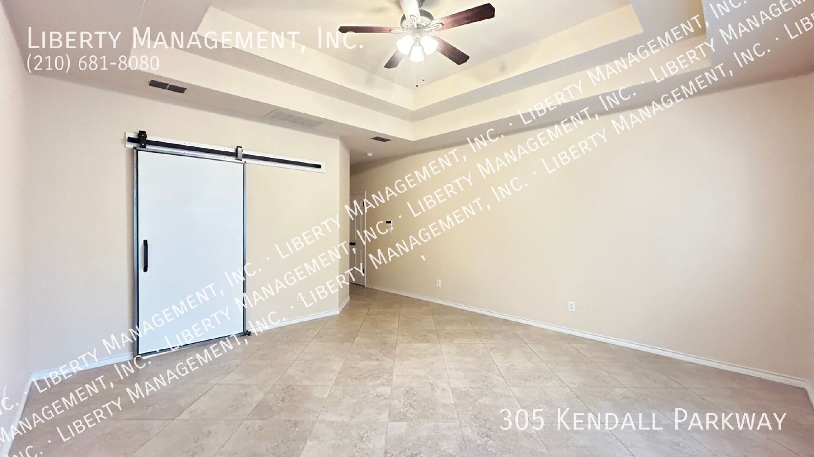 4 Bed, 2.5 Bath Home in Boerne property image