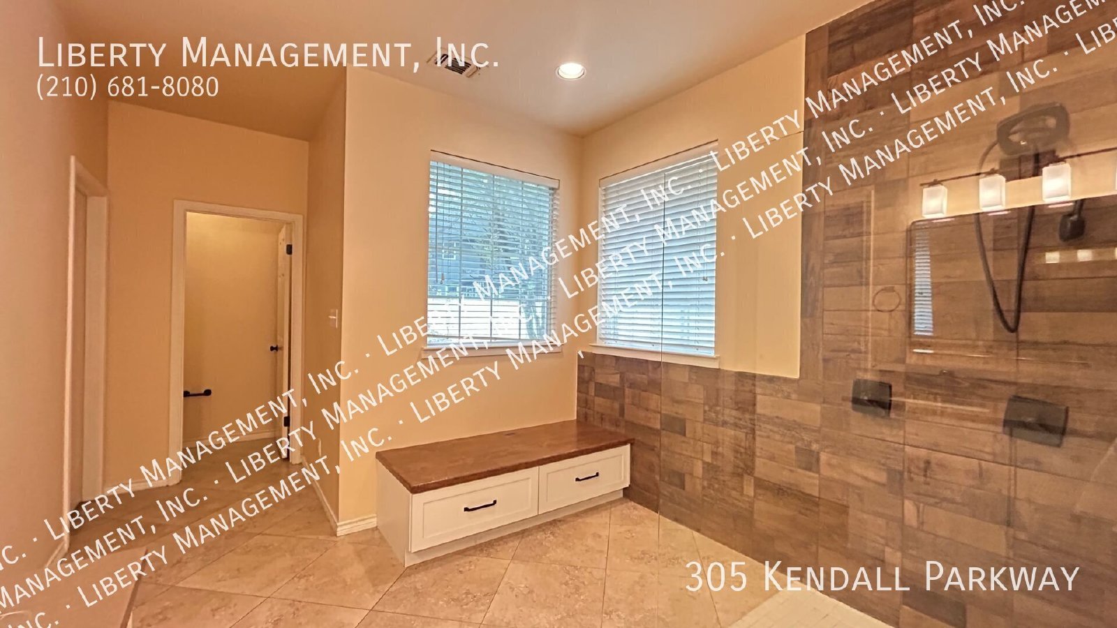 4 Bed, 2.5 Bath Home in Boerne property image