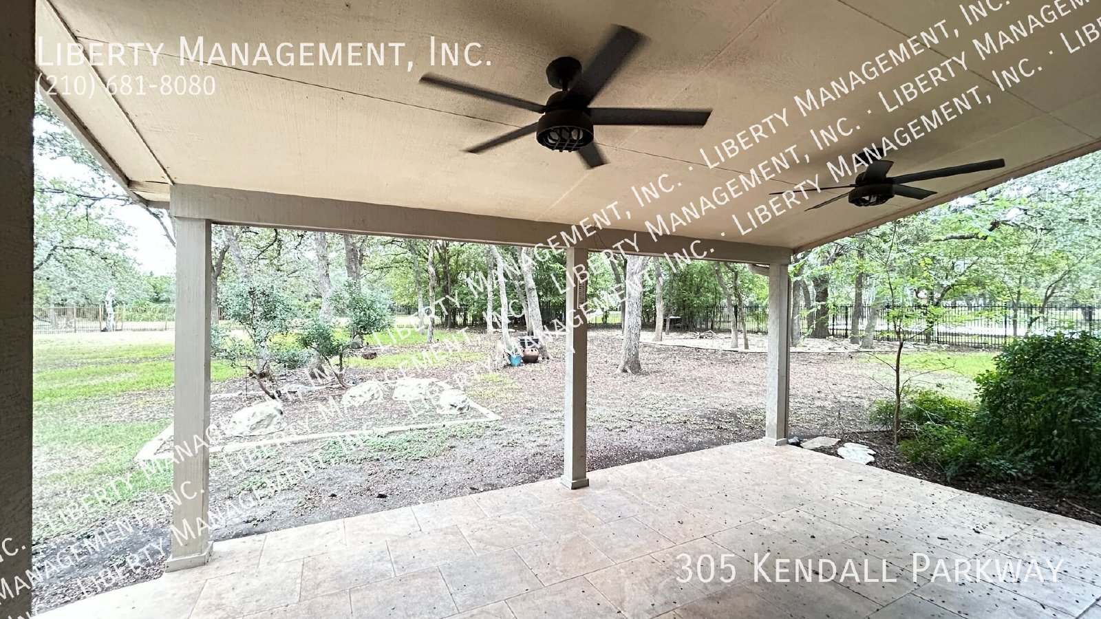 4 Bed, 2.5 Bath Home in Boerne property image