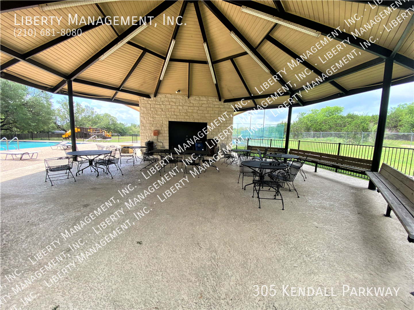 4 Bed, 2.5 Bath Home in Boerne property image