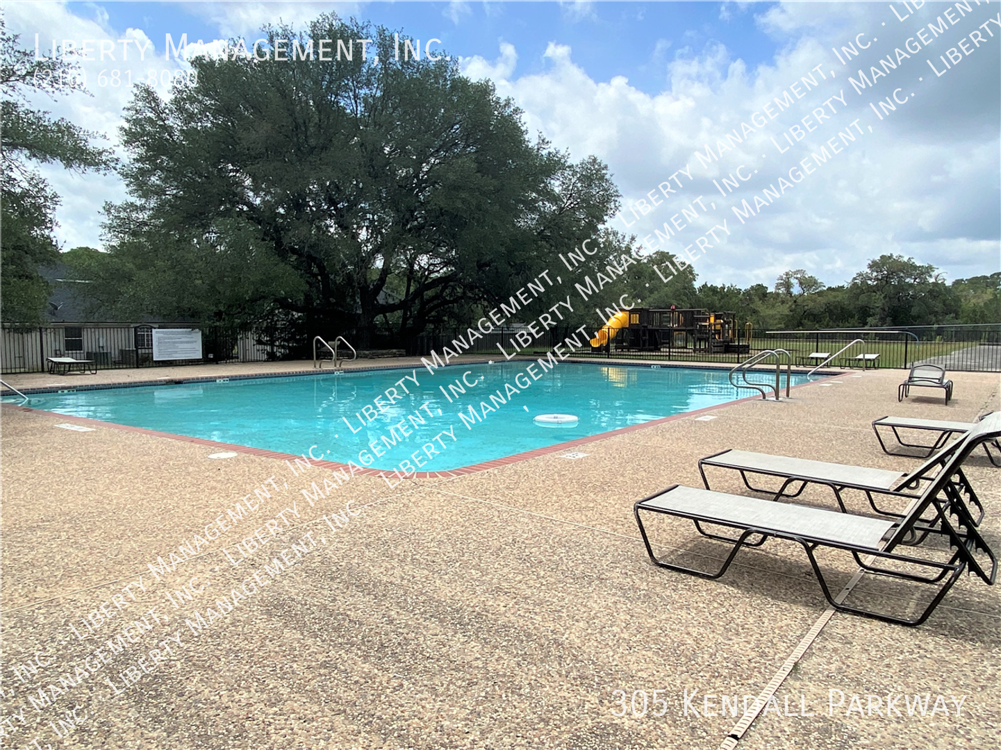 4 Bed, 2.5 Bath Home in Boerne property image