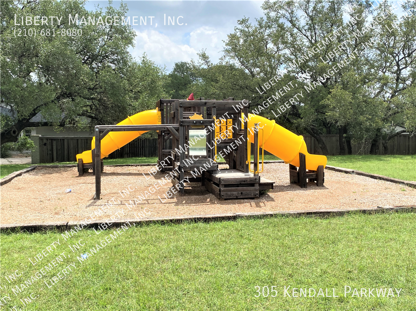 4 Bed, 2.5 Bath Home in Boerne property image
