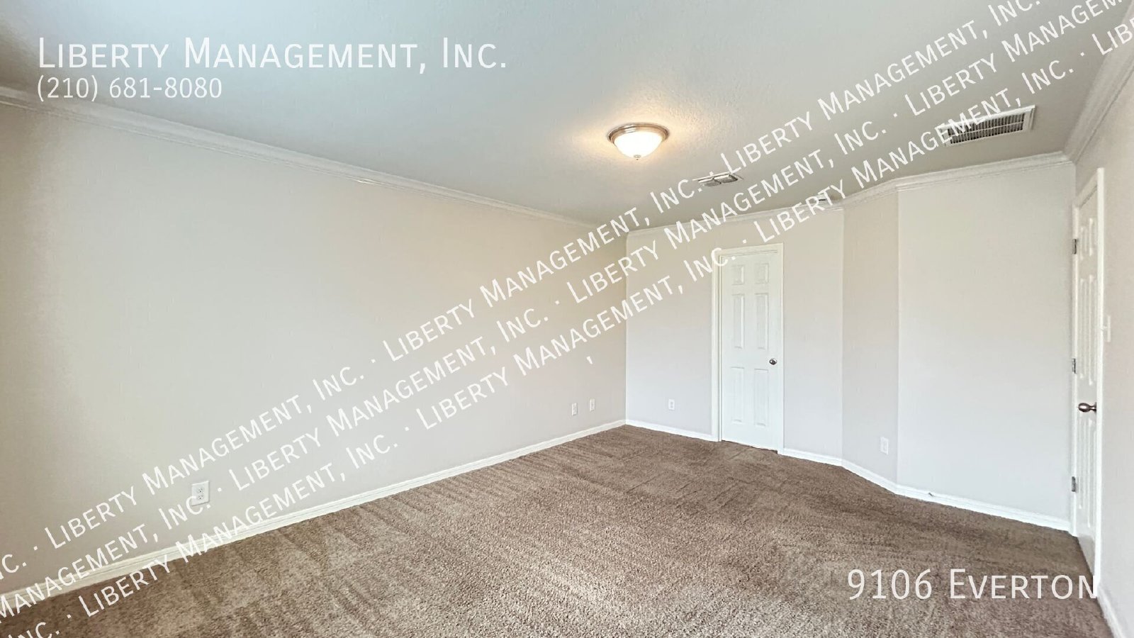 Spacious 4 Bedroom, 2.5 Bath Home property image