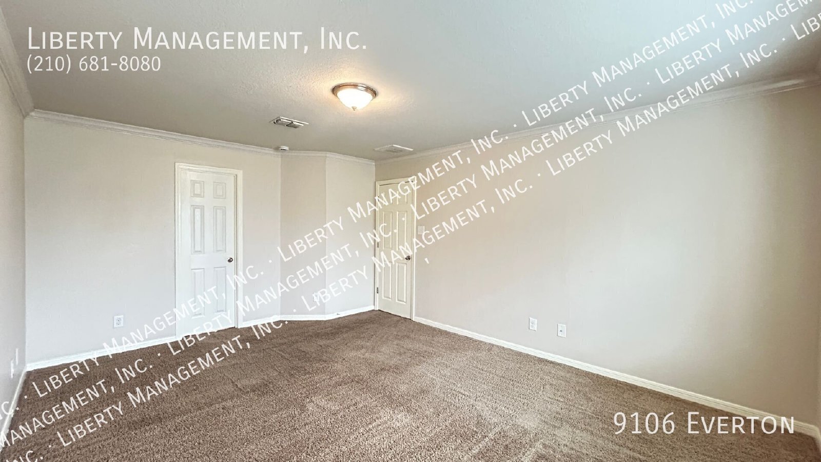 Spacious 4 Bedroom, 2.5 Bath Home property image