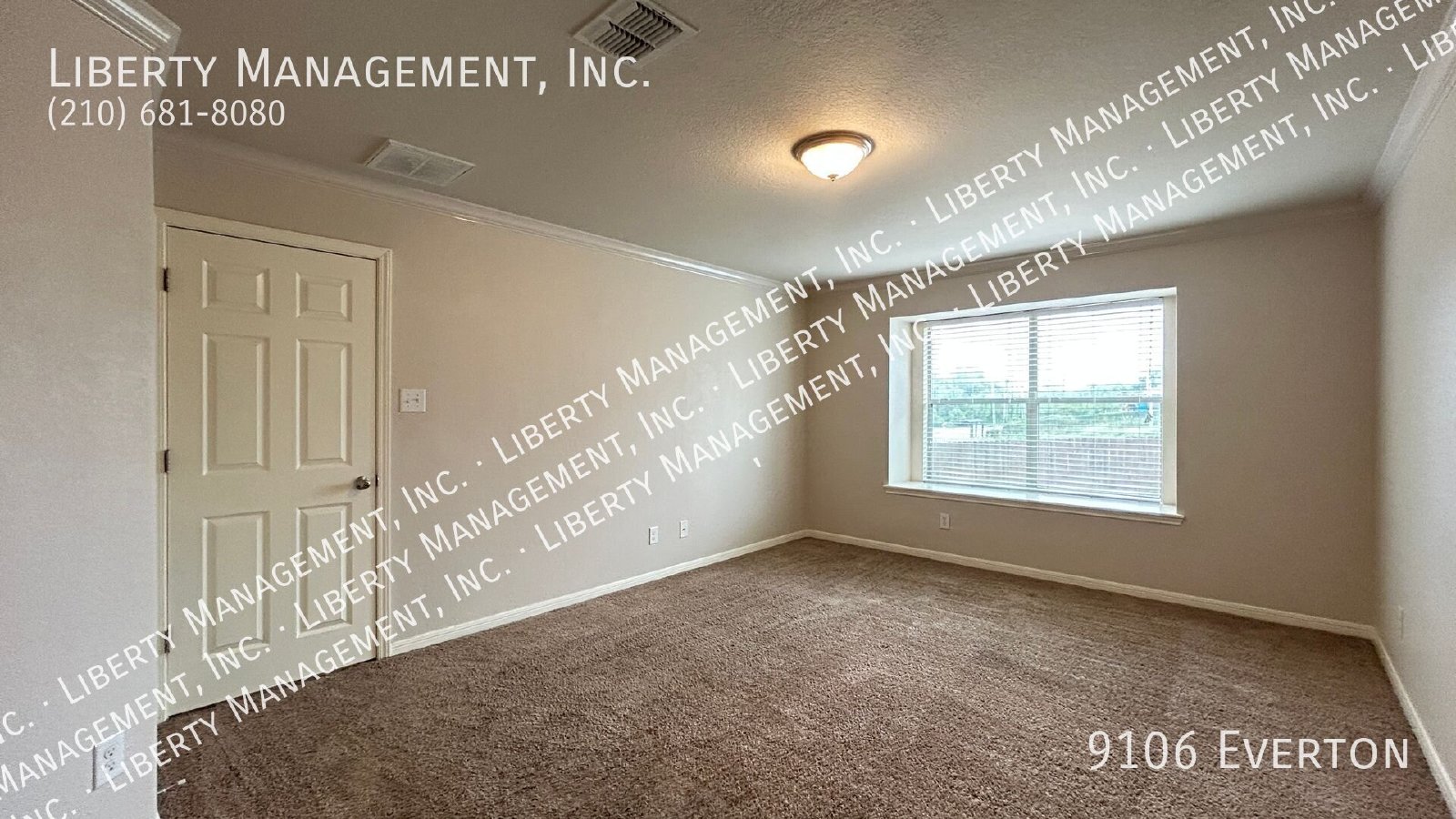 Spacious 4 Bedroom, 2.5 Bath Home property image