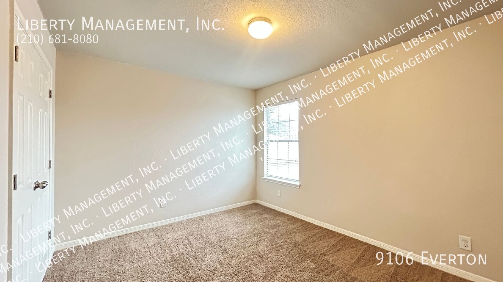 Spacious 4 Bedroom, 2.5 Bath Home property image