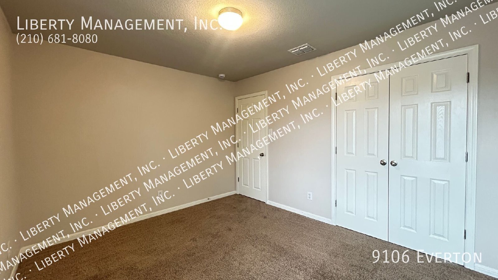 Spacious 4 Bedroom, 2.5 Bath Home property image