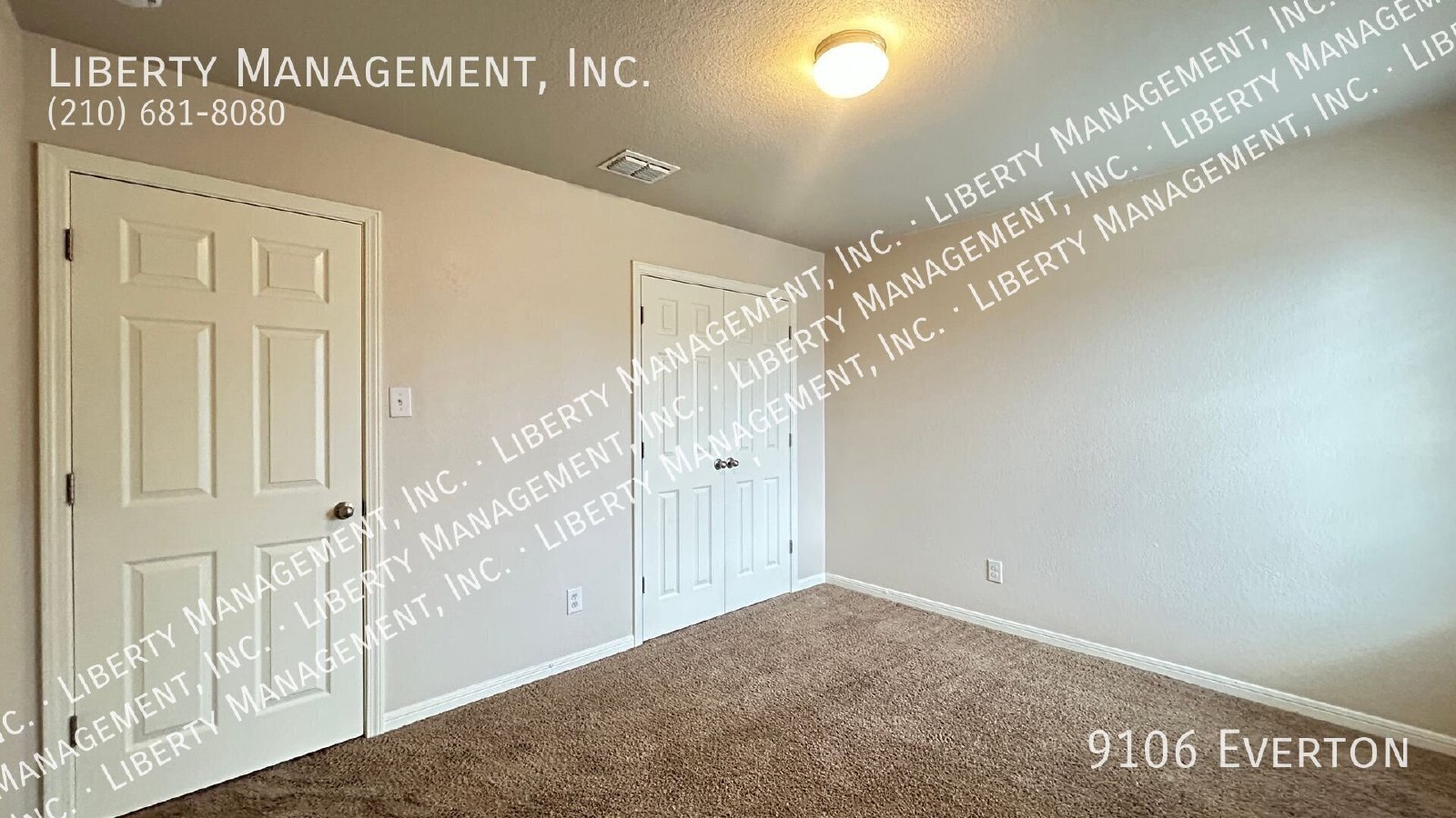 Spacious 4 Bedroom, 2.5 Bath Home property image