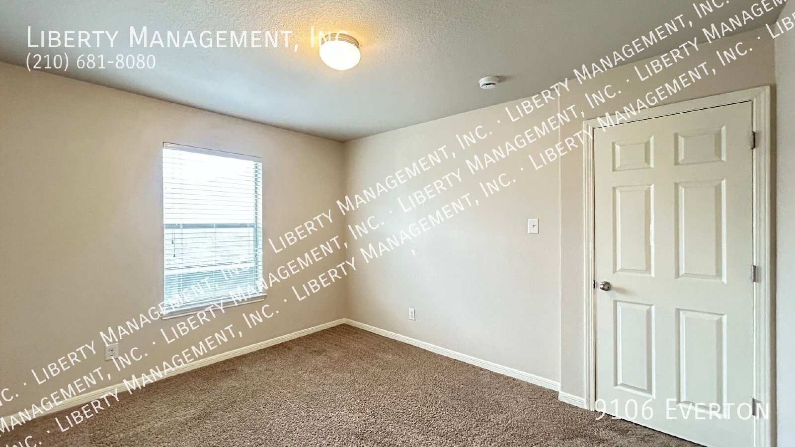 Spacious 4 Bedroom, 2.5 Bath Home property image