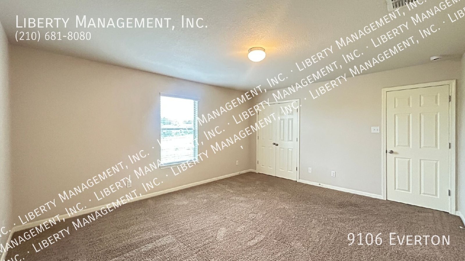 Spacious 4 Bedroom, 2.5 Bath Home property image