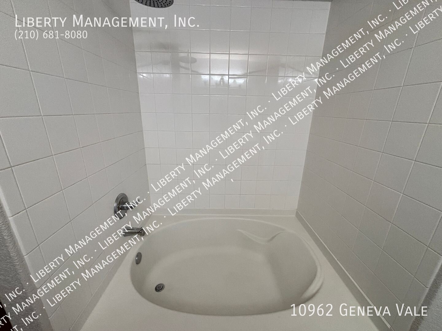 4 Bed, 2.5 Bath Home in Hills of Shaenfield with BRAND NEW Flooring property image